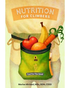 Fixed Pin Publishing Nutrition For Climbers 2020 1