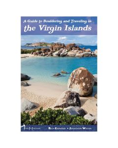 Fixed Pin Publishing Virgin Islands Bldr Guide 2022 1