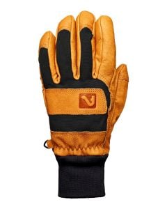 Flylow Magarac Glove - Natural/Black