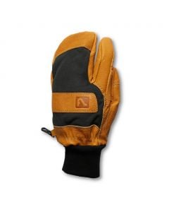 Flylow Maine Line Glove