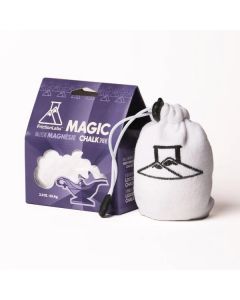 Friction Labs Magic Sphere - Rec Pkg 1