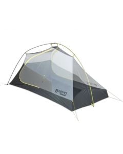 Nemo Hornet OSMO Ultralight Backpacking Tent - 2 Person