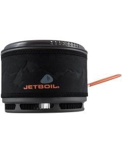 Jetboil 1.5l Ceramic Cook Pot 2021 1