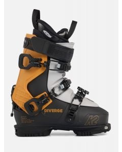 K2 Diverge Alpine Touring Ski Boot - Women's
