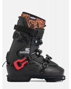 K2 Diverge SC Alpine Touring Ski Boot - Men's
