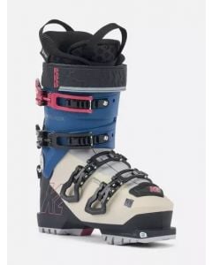 K2 Mindbender 95 Ski Boots - Women's