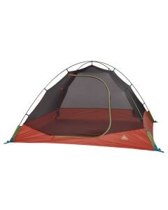 Kelty Discovery Trail 3 Tent 2