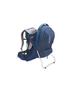 Kelty Journey Perfectfit Signature Child Carrier 2