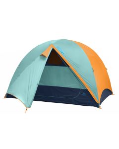 Kelty Wireless 6 Tent 2021 5
