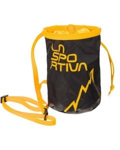 La Sportiva Laspo Chalk Bag