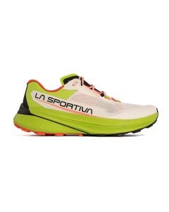 La Sportiva Prodigio Trail Running Shoe - Men's 1