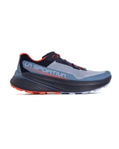 La Sportiva Prodigio Trail Running Shoe - Women's 1
