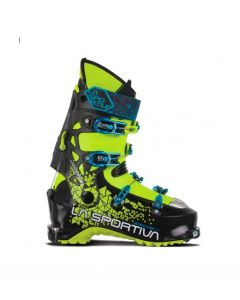La Sportiva Spectre 2.0 Ski Boot - Men's 1