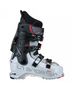 La Sportiva Vega Alpine Touring Ski Boot - Women's 2021