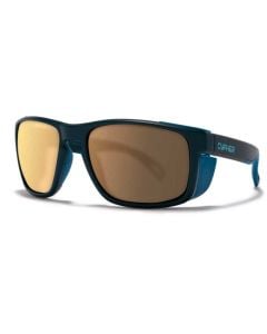 Cypher Powell Multi-Sport Sunglasses