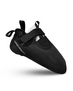 Mad Rock Drone HV Climbing Shoe - Black Edition