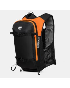Mammut Free Vest 15 Removable Airbag 3.0 (Airbag Ready) Backpack