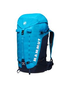 Trion Nordwand 38 Pack - Women's