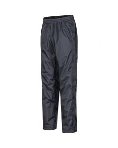 PreCip Eco Full Zip Pants - Men's