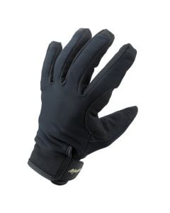 Metolius Insulated Belay Glove 1
