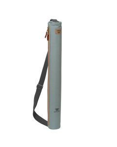 Mountainsmith Cooler Tube Sling - Frost Blue