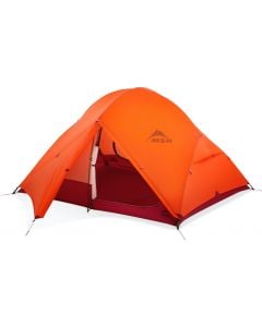 Msr Access 3p Tent 2021 3