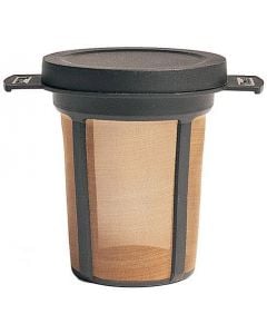 Msr Mugmate Coffee/tea Filter 1