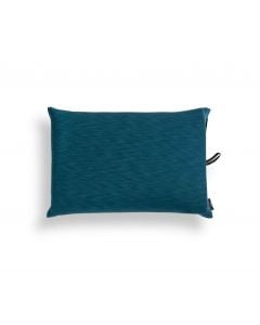 Nemo Fillo Camping Pillow - Abyss