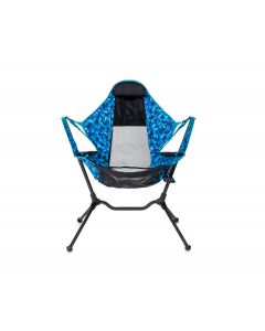 Nemo Stargaze Recliner Luxury Camp Chair 12