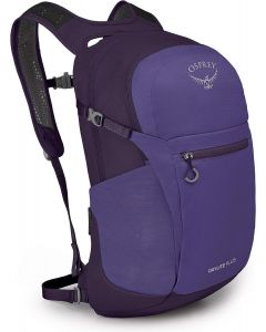 Osprey Daylite Plus Pack - Dream Purple