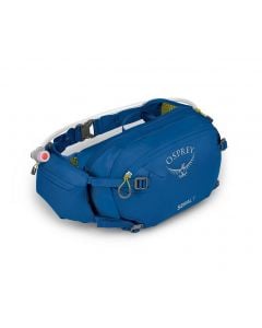 Osprey Seral 7 Hydration Waist Pack - Postal Blue