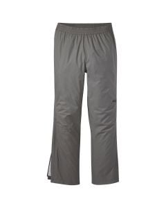 Outdoor Research Apollo Pants - Women's - Pewter