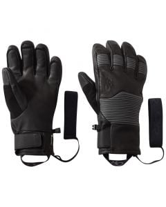 Outdoor Research Pointnchute Sensor Glove 2021 1
