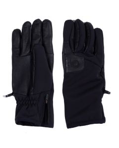 Outdoor Research Stormtracker Sensor Gloves - Men's Black