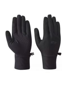 Outdoor Research Vigor Lightweight Sensor Gloves - Men's 1