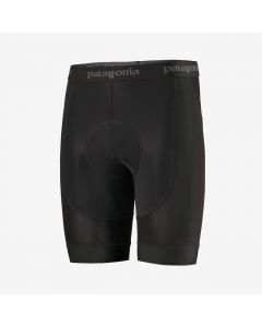 Patagonia Endless Ride Liner Shorts 1