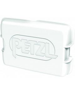 Petzl Accu Swift RL Battery White