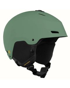 Retrospec Zephyr Ski & Snowboard Helmet