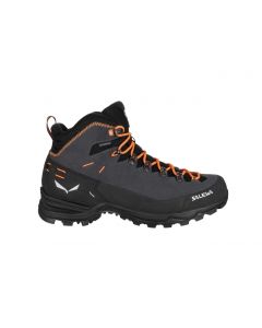 Salewa Alp Mate Winter Mid Waterproof Hiking Boot - Men's 5