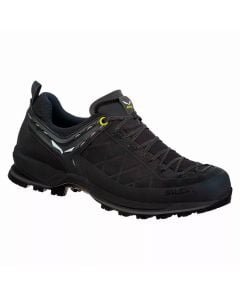 Salewa MTN Trainer 2 Hiking Shoe - Men's - Black