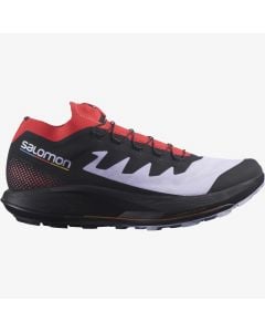 Pulsar Trail Pro Trail Running Shoes - Men's