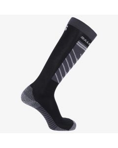 Salomon S/Access Ski Socks - Unisex