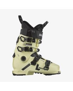 Salomon Shift Pro 110 AT Ski Boots - Women's