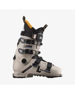 Salomon Shift Pro 130 AT Ski Boots - Men's
