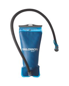 Salomon Soft Insulated Reservoir - 1.6L