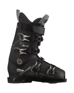Salomon S/Pro MV 100 GW Ski Boots - Men's - Black