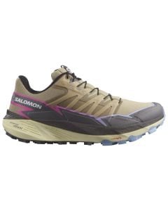Salomon Thundercross Trail Running Shoe - Women's 1
