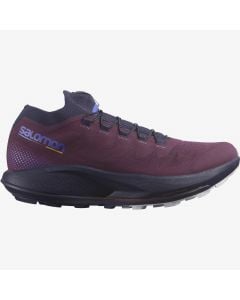 Salomon Pulsar Trail Pro Trail Running Shoes - Women's