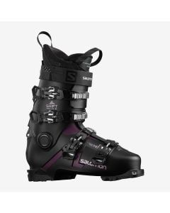 Salomon Shift Pro 90 AT Ski Boot - Women's - '21/'22