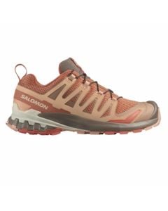 Salomon Xa Pro 3d V9 Trail Running Shoe - Women's 1